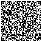 QR code with Cal Pine Distributors contacts
