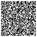 QR code with Caruso Produce contacts