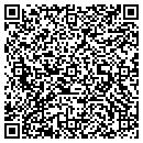 QR code with Cedit Usa Inc contacts