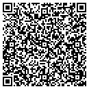 QR code with Chefs' Produce CO contacts