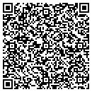 QR code with Wilco Contractors contacts