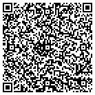 QR code with Chiquita Fresh Dist Center contacts