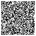 QR code with Dvi Inc contacts