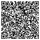 QR code with Chuck Olsen CO contacts
