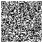 QR code with Ciminillo Produce & Import Fds contacts