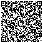 QR code with Class Produce Group contacts