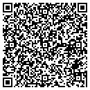 QR code with Scuba Quest contacts