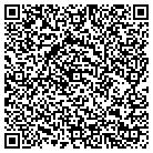 QR code with Cnp Multi Products contacts