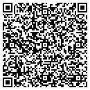 QR code with Cockrell Banana contacts