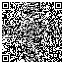 QR code with Conner Produce CO contacts
