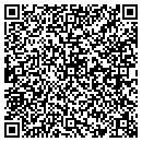 QR code with Consolidated Brokerage Co contacts