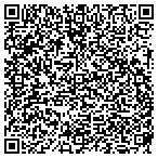 QR code with Container Express-Terminal Service contacts