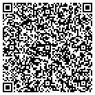 QR code with Corpus Christi Produce Co Inc contacts