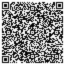 QR code with Crittenden's Fruit Company Inc contacts
