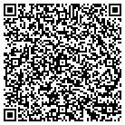 QR code with Crowley Sales & Export CO contacts