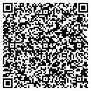 QR code with C T Grasso Inc contacts