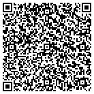 QR code with Custom Cuts Fresh LLC contacts