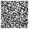 QR code with David C Haas Inc contacts
