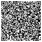 QR code with David Dodd Sales CO Inc contacts
