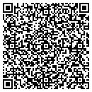 QR code with David Donofrio contacts