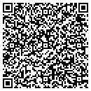 QR code with David G Puccia contacts
