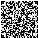 QR code with Castleminders contacts