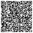 QR code with Daylight Foods Inc contacts