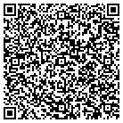 QR code with Del Monte Fresh Produce CO contacts