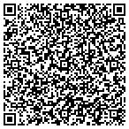 QR code with Del Monte Fresh Produce N A Inc contacts