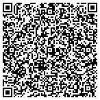 QR code with Del Monte Fresh Produce N A Inc contacts