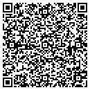 QR code with Dj Forry CO contacts