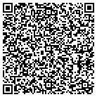 QR code with Dne World Fruit Sales contacts