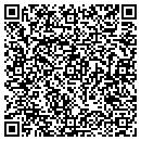 QR code with Cosmos Imports Inc contacts
