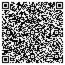 QR code with Craig Libby Lawn Care contacts