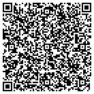QR code with Eden's Edible and Fruit Blends contacts