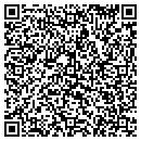 QR code with Ed Given Inc contacts