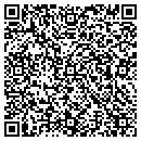 QR code with Edible Arrangements contacts