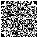 QR code with Edible Fruitties contacts