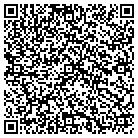 QR code with Edward G Rahll & Sons contacts