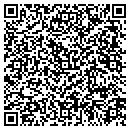 QR code with Eugene F Super contacts