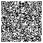 QR code with Farmer Potato Distributing CO contacts