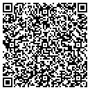 QR code with Fazio Marketing Inc contacts