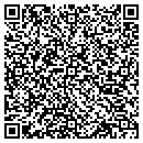 QR code with First Choice Distributing Co LLC contacts