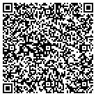 QR code with Florida Fruit Sales contacts