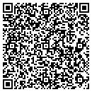 QR code with Four Plus One Inc contacts