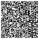 QR code with Pebblebrooke Lakes Club House contacts