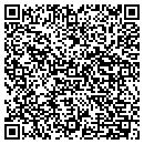 QR code with Four Star Fruit Inc contacts