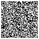 QR code with Frank Gargiulo & Son contacts