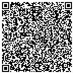 QR code with Fresh Fruit 2 Go contacts