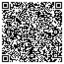 QR code with Fresh Fruit Cuts contacts